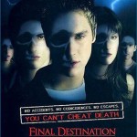 دانلود فیلم Final Destination 2000 دوبله فارسی با لینک مستقیم