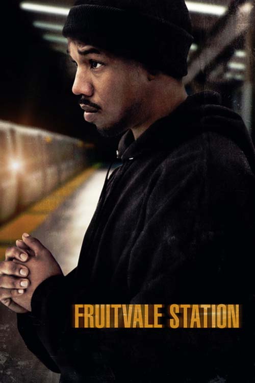 دانلود فیلم Fruitvale Station 2013 دوبله فارسی با لینک مستقیم