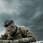 دانلود فیلم Fury 2014 با لینک مستقیم