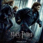 دانلود فيلم Harry Potter and the Deathly Hallows Part 1 دوبله فارسي با لينك مستقيم