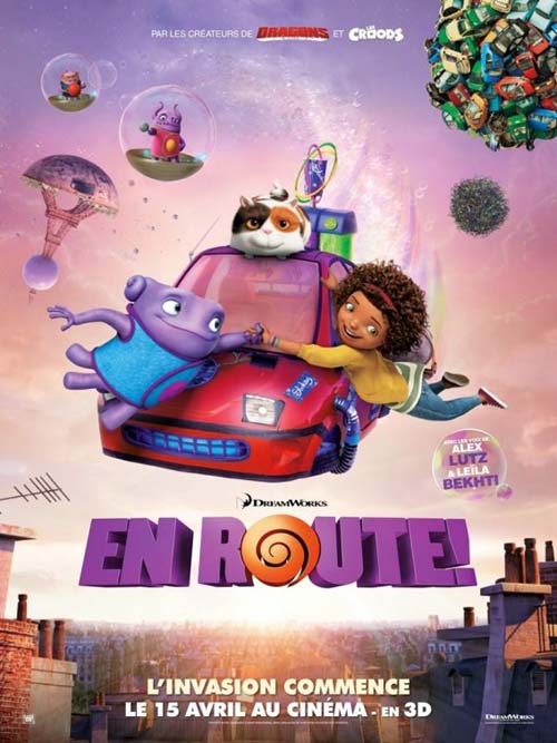 دانلود فیلم Home 2015 دوبله فارسی با لینک مستقیم