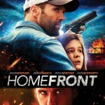 دانلود فیلم Homefront 2013 دوبله فارسی با لینک مستقیم