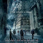 دانلود فیلم Inception 2010 دوبله فارسی با لینک مستقیم