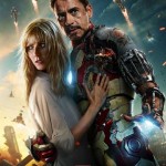 دانلود فیلم Iron Man 2013 دوبله فارسی با لینک مستقیم