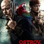 دانلود فيلم treasure island 2012 دوبله فارسي با لينك مستقيم