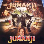 دانلود فیلم jumanji دوبله فارسی با لینک مستقیم