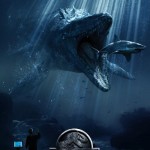 دانلود فیلم Jurassic World 2015 با لینک مستقیم