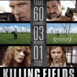 دانلود فیلم The Killing Field 2014 با لینک مستقیم