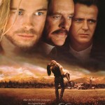 دانلود فیلم Legends of the Fall 1994 دوبله فارسی با لینک مستقیم