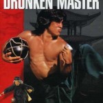 دانلود فيلم Drunken Master 1978 دوبله فارسي با لينك مستقيم