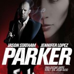 دانلود فیلم parker 2013 دوبله فارسی با لینک مستقیم