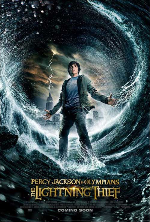 دانلود فيلم percy jackson the lightning thief 2010 دوبله فارسي با لينك مستقيم