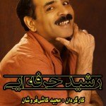 دانلود سریال رشید حرفه ای با کیفیت عالی