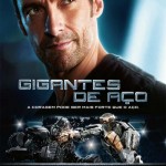 دانلود فیلم Real Steel 2011 دوبله فارسی با لینک مستقیم