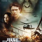 دانلود فیلم Rise of The Planet of The Apes دوبله فارسی با لینک مستقیم