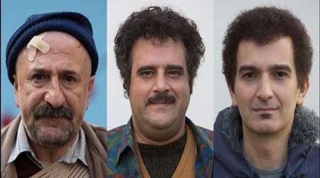 دانلود سریال روزهای بد به در با لینک مستقیم و کیفیت عالی