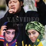 دانلود فیلم شیر یا خط با لینک مستقیم
