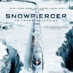 دانلود فیلم Snowpiercer 2013 دوبله فارسی با لینک مستقیم