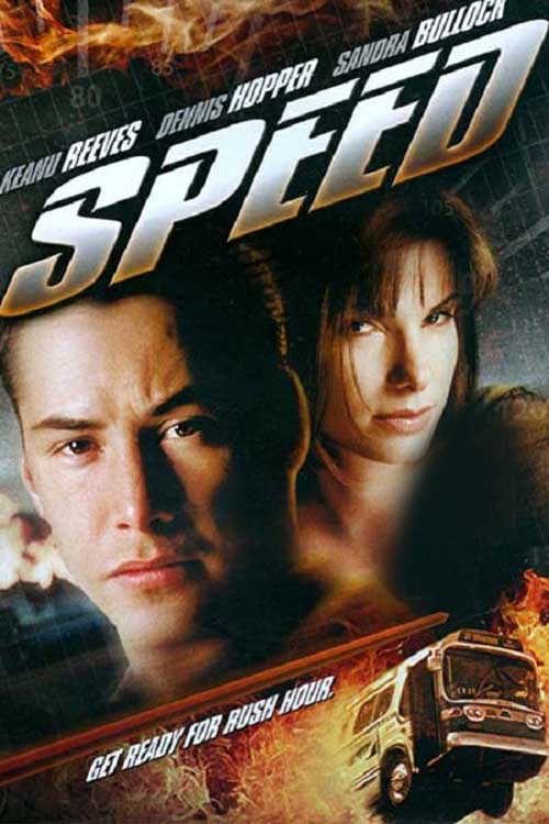 دانلود فيلم سرعت دوبله فارسي با لينك مستقيم
