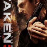 دانلود فیلم Taken 3 2014 با لینک مستقیم و کیفیت عالی