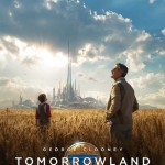 دانلود فیلم Tomorrowland 2015 با لینک مستقیم