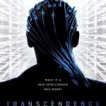 دانلود فیلم Transcendence 2014 با لینک مستقیم