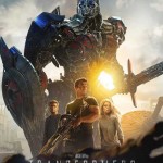 دانلود فیلم Transformers: Age of Extinction 2014 با لینک مستقیم