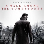 دانلود فیلم A Walk Among the Tombstones 2014  با لینک مستقیم