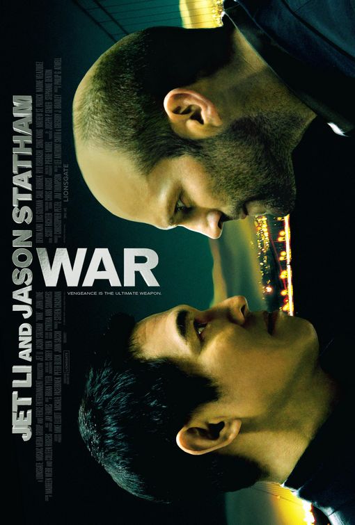 دانلود فیلم war 2007 دوبله فارسی با لینک مستقیم