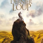 دانلود فیلم Wolf Totem 2015 با لینک مستقیم