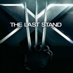 دانلود فیلم X-Men: The Last Stand 2006 با لینک مستقیم